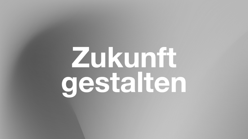 bannerszcce.png Zukunft gestalten