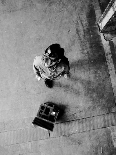 Fachrichtung Interaction Design Fachrichtung Interaction Design