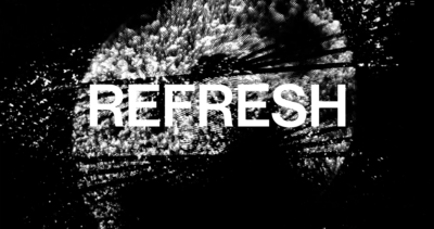 Keyvisual von Abhash Mittal & Louie Rechsteiner. © ZHdK. Keyvisual von Abhash Mittal & Louie Rechsteiner. © ZHdK.