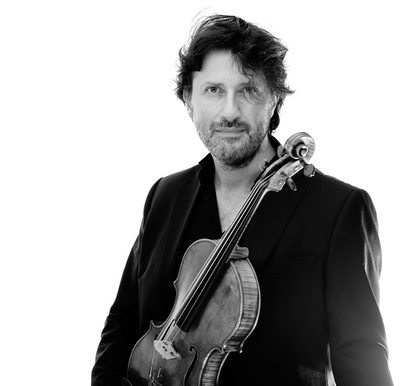 Ettore Causa Ettore Causa