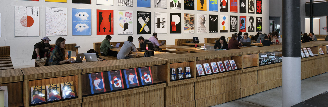 beratungsnetzwerk_4_banner_stammtisch.jpg dekoratives Bild