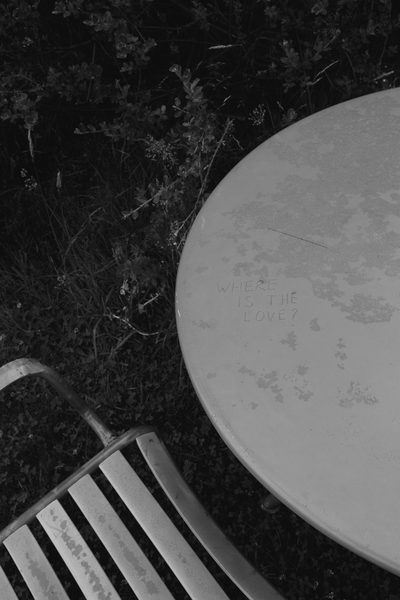 Hochschuldidaktische Qualifikation Hochschuldidaktische Qualifikation