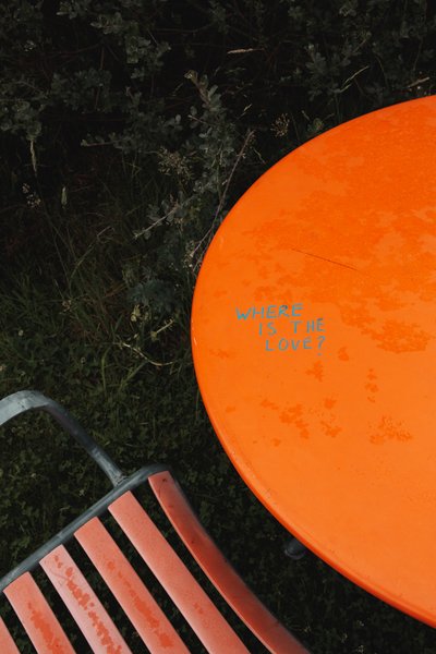 Hochschuldidaktische Qualifikation Hochschuldidaktische Qualifikation