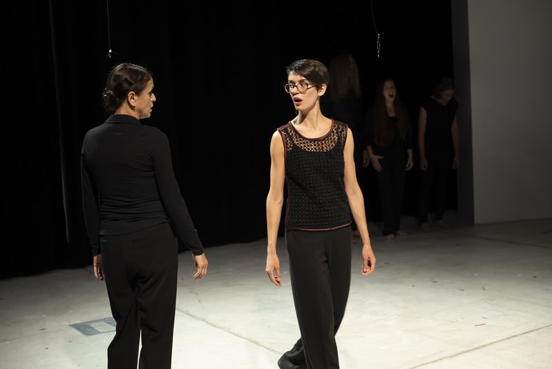 25_performance_shannon_murray.jpg Creation & Scenario, Performance 2024