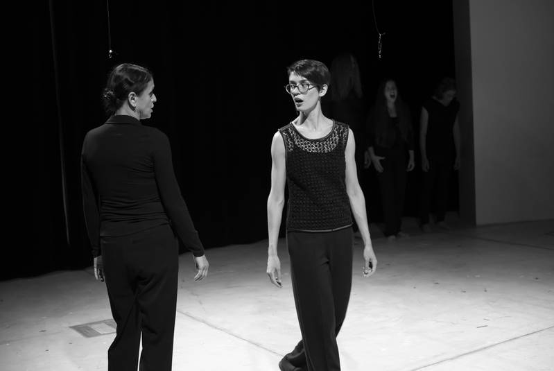 25_performance_shannon_murray.jpg Creation & Scenario, Performance 2024