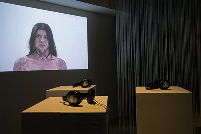 Inmitten von Ängsten: Eine Annäherung für gemeinsames Verständnis Inmitten von Ängsten: Eine Annäherung für gemeinsames Verständnis