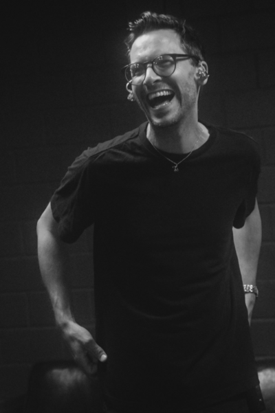 Arne Bischoff Arne Bischoff