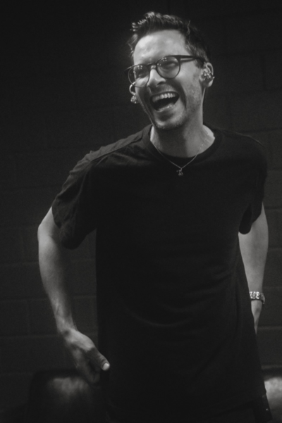 Arne Bischoff Arne Bischoff