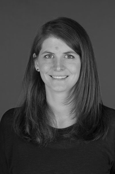 Jasmin Huber Jasmin Huber