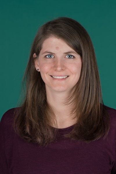 Jasmin Huber Jasmin Huber