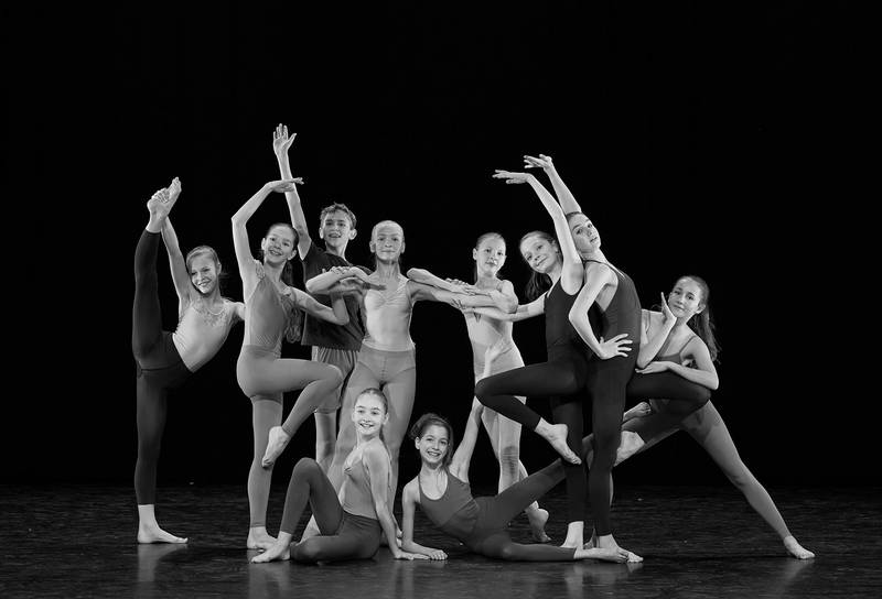 taZ – Inside Out 2024 © Carlos Quezada taZ – Inside Out 2024 © Carlos Quezada