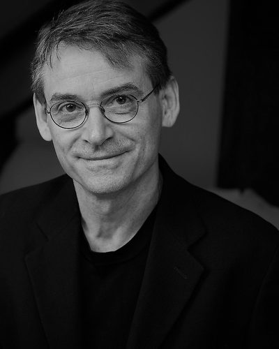 Xavier Dayer Xavier Dayer