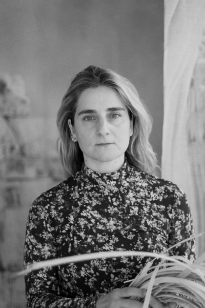 Sara Manente Sara Manente