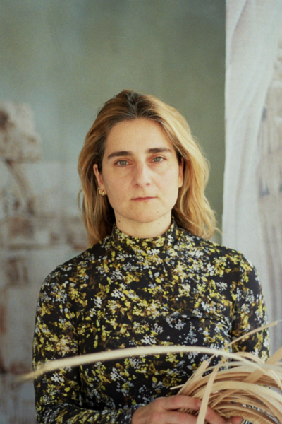 Sara Manente Sara Manente