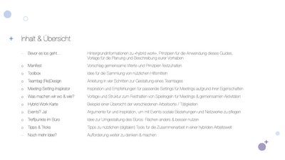 hurray hybrid!? hurray hybrid!?