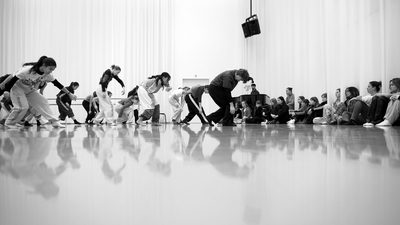 @Ida Zenner @Ida Zenner