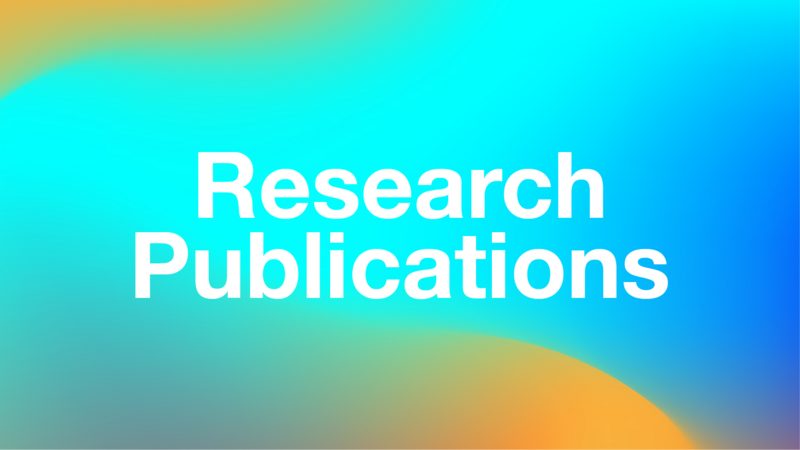 bannerszcce_e2.png Research