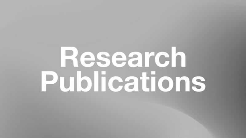 bannerszcce_e2.png Research