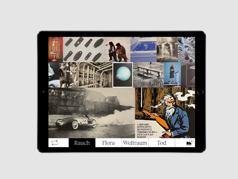 2024-cas-editorialadvanced-digital-5.png CAS Editorial Advanced Studienprojekte 2