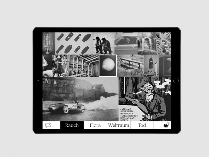 2024-cas-editorialadvanced-digital-5.png CAS Editorial Advanced Studienprojekte 2