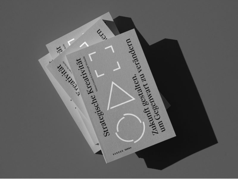 bildschirmfoto_2025-09-25_um_17.10.11.png Buch Strategische Kreativität