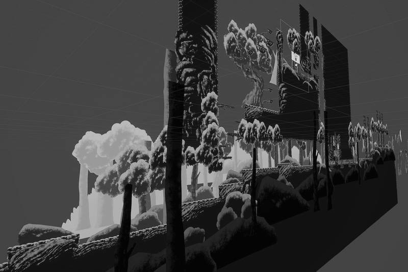 gamedesign-y0hbytd5.1600x0.jpg Study project «Bijou. Atmosphäre und Erkundung im handgezeichneten 2D-Spiel» by Alain Aebersold.