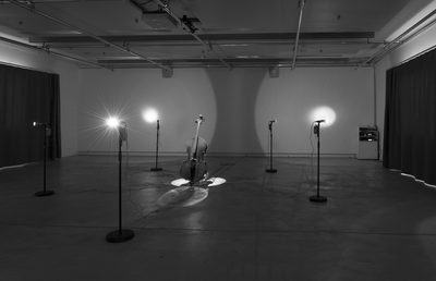 Institut für Theorie Institut für Theorie