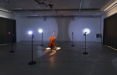 Institut für Theorie Institut für Theorie