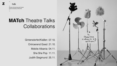 Prasentation1 241007 Prasentation1 241007