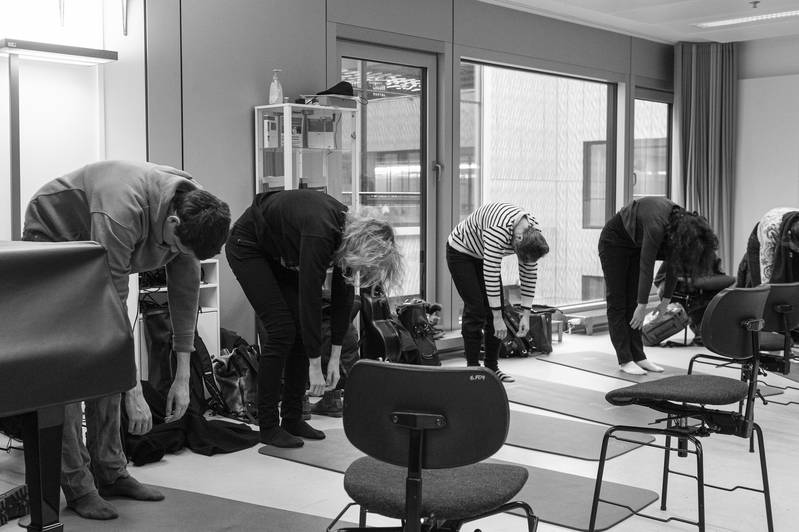 _aaa9688.tif.4724x3144.jpg Music Physiology