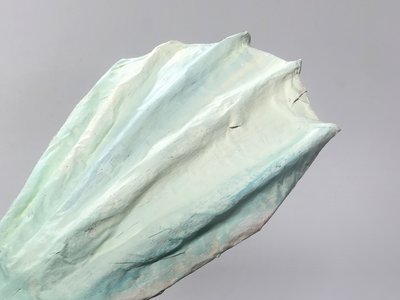 Tiefseekrise Tiefseekrise