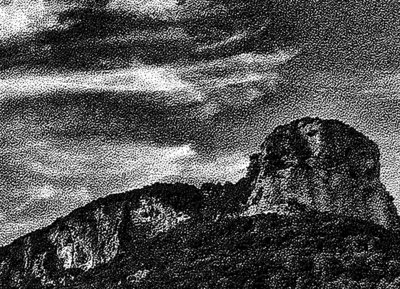 Valleponci Valleponci