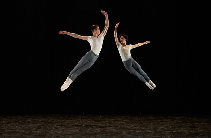 taZ – Inside Out 2024 © Carlos Quezada taZ – Inside Out 2024 © Carlos Quezada