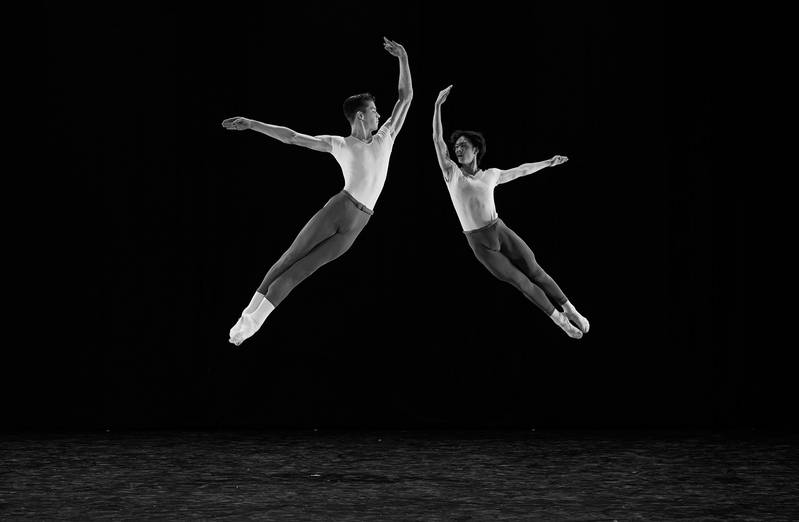 taZ – Inside Out 2024 © Carlos Quezada taZ – Inside Out 2024 © Carlos Quezada