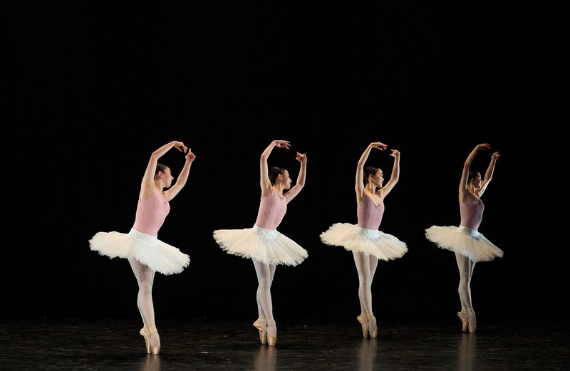 taZ – Inside Out 2024 © Carlos Quezada taZ – Inside Out 2024 © Carlos Quezada