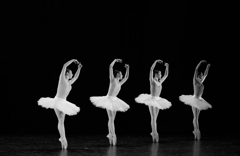 taZ – Inside Out 2024 © Carlos Quezada taZ – Inside Out 2024 © Carlos Quezada