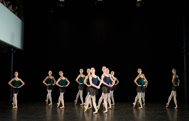 taZ – Inside Out 2024 © Carlos Quezada taZ – Inside Out 2024 © Carlos Quezada