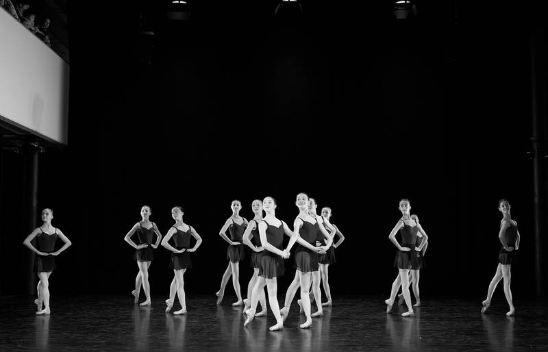 taZ – Inside Out 2024 © Carlos Quezada taZ – Inside Out 2024 © Carlos Quezada