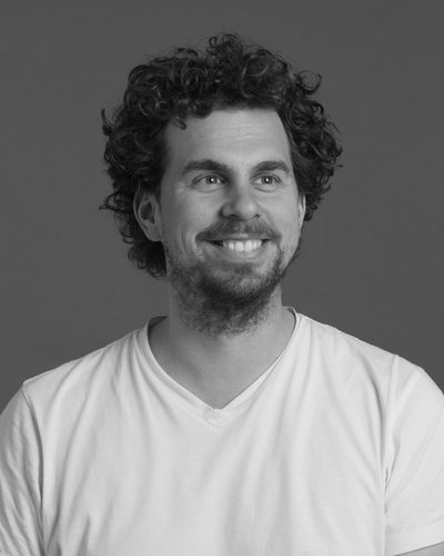 Roman Jurt Roman Jurt