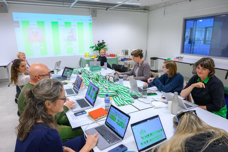 dsc_1065_klein.jpg CAS Digitale Lern- und Lehrkulturen