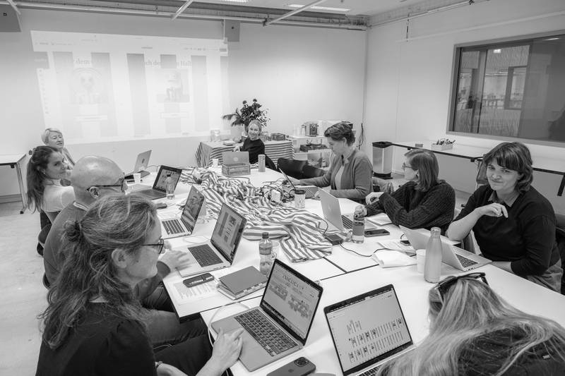 dsc_1065_klein.jpg CAS Digitale Lern- und Lehrkulturen