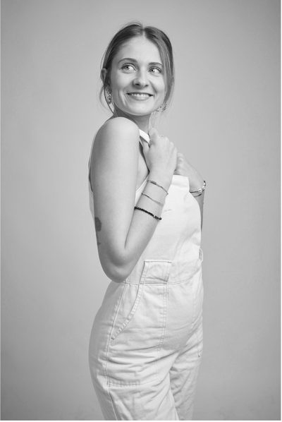 Theaterpädagogik verbindet Welten: Hospitanz in Pula Theaterpädagogik verbindet Welten: Hospitanz in Pula