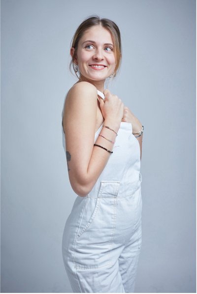 Theaterpädagogik verbindet Welten: Hospitanz in Pula Theaterpädagogik verbindet Welten: Hospitanz in Pula