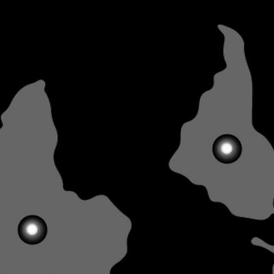 ZHdK Fund for Intercultural Faculty and Mid-Tier Staff Projects 2023 ZHdK Fund for Intercultural Faculty and Mid-Tier Staff Projects 2023