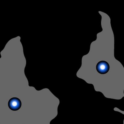 ZHdK Fund for Intercultural Faculty and Mid-Tier Staff Projects 2023 ZHdK Fund for Intercultural Faculty and Mid-Tier Staff Projects 2023