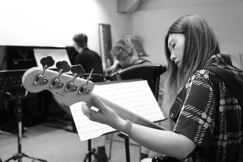 ensemblewoche_23_2_dijana_vidovic.jpg Ensemblewoche 23_ Foto: Dijana Vidovic