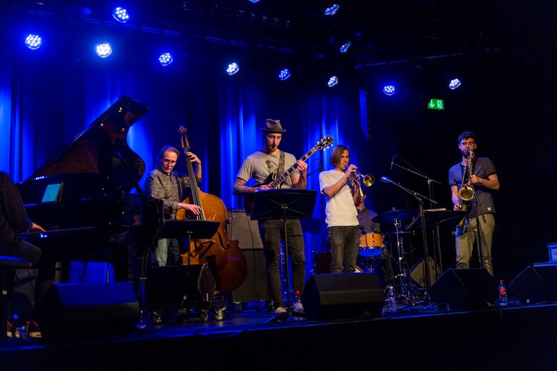 _dsc0658.jpg Bilder Jazz/Pop