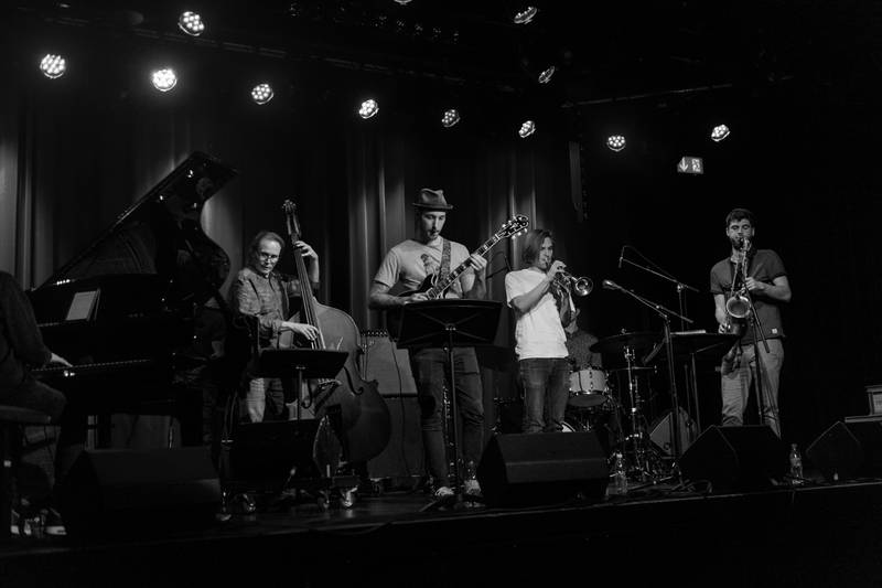 _dsc0658.jpg Bilder Jazz/Pop