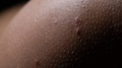 DERMATILLOMANIA – Ein Zwang, den jede:r hat, ohne ihn zwanghaft zu haben. DERMATILLOMANIA – Ein Zwang, den jede:r hat, ohne ihn zwanghaft zu haben.