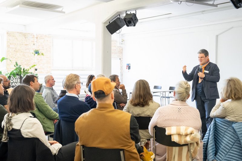 cef-workshop-25_0000108.jpg CEF Workshop 25, Zeughausareal Uster, Fotocredit: © Jasmin Frei, jasminfrei.com